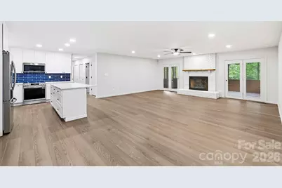 1079 Dupont Road, Hendersonville, NC 28739 - Photo 10