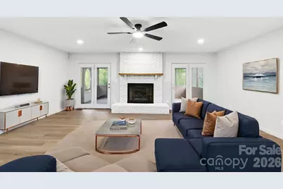 1079 Dupont Road, Hendersonville, NC 28739 - Photo 12