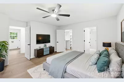 1079 Dupont Road, Hendersonville, NC 28739 - Photo 26
