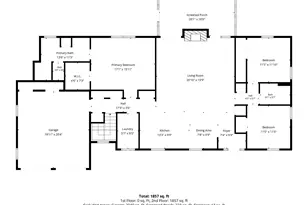 1079 Dupont Rd, Hendersonville, NC 28739 - Photo 44
