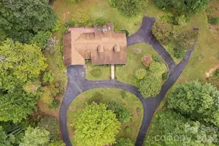 1079 Dupont Rd, Hendersonville, NC 28739 - Photo 42