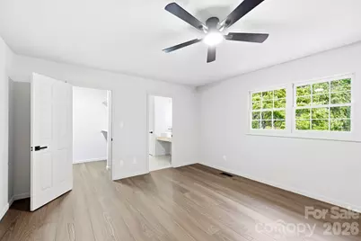 1079 Dupont Road, Hendersonville, NC 28739 - Photo 28
