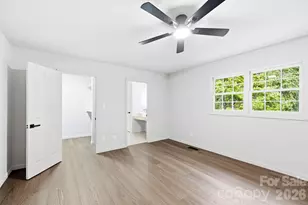 1079 Dupont Rd, Hendersonville, NC 28739 - Photo 28