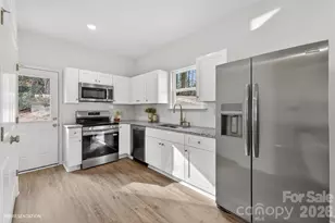 808 S Salisbury Ave, Spencer, NC 28159 - Photo 8