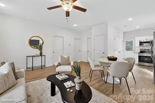 808 S Salisbury Ave, Spencer, NC 28159 - Photo 6