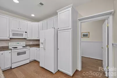 12105 Groth Court, Charlotte, NC 28277 - Photo 14
