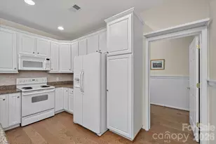 12105 Groth Ct, Charlotte, NC 28277 - Photo 14