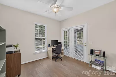 12105 Groth Court, Charlotte, NC 28277 - Photo 6