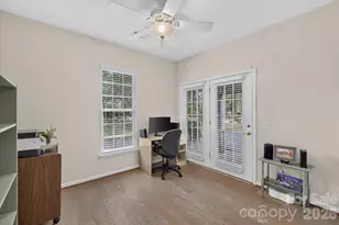 12105 Groth Ct, Charlotte, NC 28277 - Photo 6