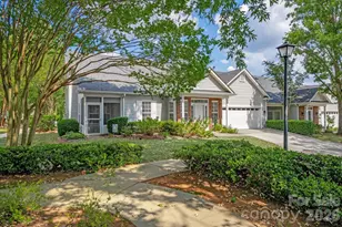 12105 Groth Ct, Charlotte, NC 28277 - Photo 2