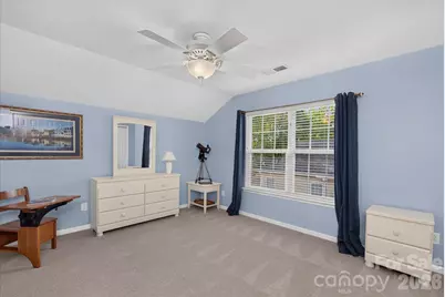 12105 Groth Court, Charlotte, NC 28277 - Photo 30