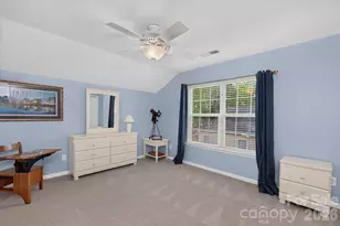 12105 Groth Ct, Charlotte, NC 28277 - Photo 30