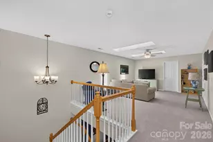 12105 Groth Ct, Charlotte, NC 28277 - Photo 24