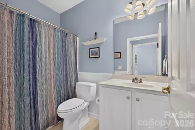 12105 Groth Court, Charlotte, NC 28277 - Photo 10