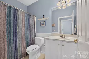 12105 Groth Ct, Charlotte, NC 28277 - Photo 10