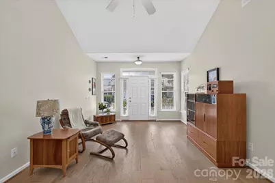 12105 Groth Court, Charlotte, NC 28277 - Photo 4