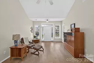 12105 Groth Ct, Charlotte, NC 28277 - Photo 4