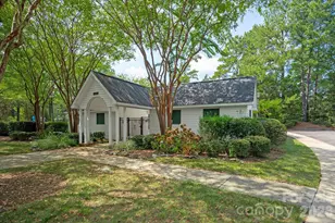 12105 Groth Ct, Charlotte, NC 28277 - Photo 40