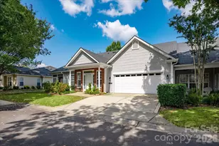 12105 Groth Ct, Charlotte, NC 28277 - Photo 36