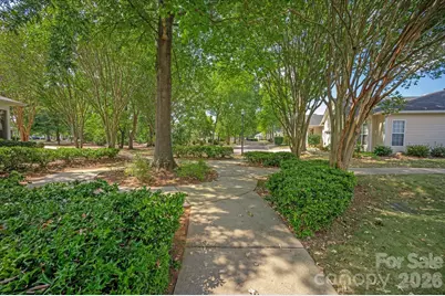 12105 Groth Court, Charlotte, NC 28277 - Photo 38