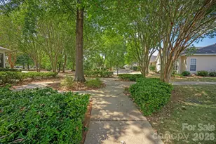 12105 Groth Ct, Charlotte, NC 28277 - Photo 38
