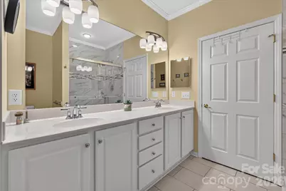 12105 Groth Court, Charlotte, NC 28277 - Photo 22