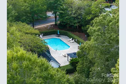 12105 Groth Court, Charlotte, NC 28277 - Photo 42