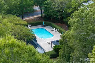 12105 Groth Ct, Charlotte, NC 28277 - Photo 42