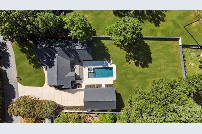 419 Clay Street, Mooresville, NC 28115 - Photo 32