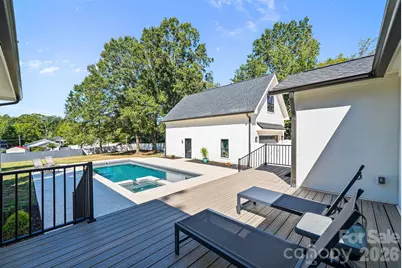 419 Clay Street, Mooresville, NC 28115 - Photo 26