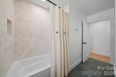 419 Clay Street, Mooresville, NC 28115 - Photo 22