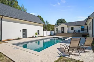 419 Clay St, Mooresville, NC 28115 - Photo 28