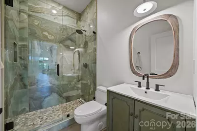 419 Clay Street, Mooresville, NC 28115 - Photo 24