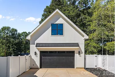 419 Clay Street, Mooresville, NC 28115 - Photo 30