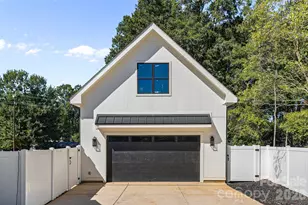 419 Clay St, Mooresville, NC 28115 - Photo 30