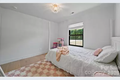 419 Clay Street, Mooresville, NC 28115 - Photo 20