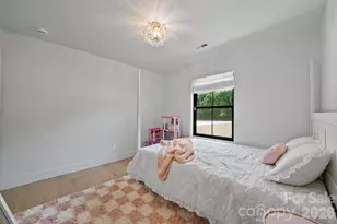 419 Clay St, Mooresville, NC 28115 - Photo 20