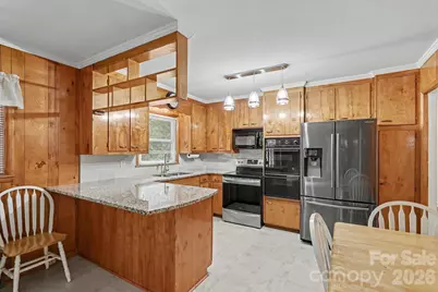 1910 Wildwood Road, Gastonia, NC 28052 - Photo 14