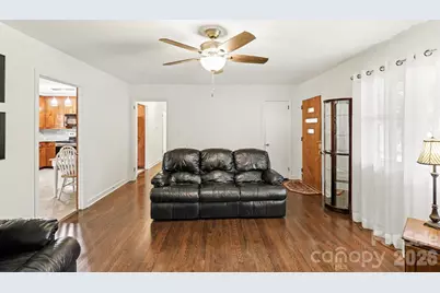 1910 Wildwood Road, Gastonia, NC 28052 - Photo 10