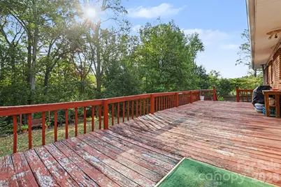 1910 Wildwood Road, Gastonia, NC 28052 - Photo 32