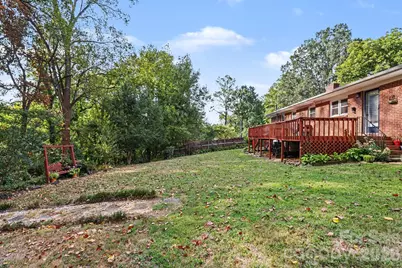 1910 Wildwood Road, Gastonia, NC 28052 - Photo 38
