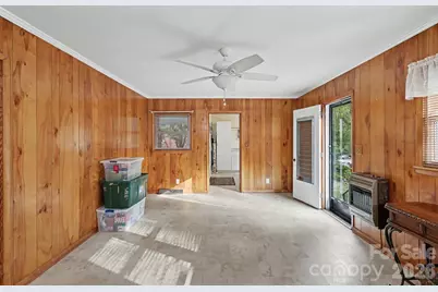 1910 Wildwood Road, Gastonia, NC 28052 - Photo 12