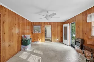 1910 Wildwood Rd, Gastonia, NC 28052 - Photo 12