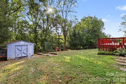 1910 Wildwood Road, Gastonia, NC 28052 - Photo 30