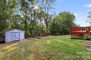 1910 Wildwood Rd, Gastonia, NC 28052 - Photo 30