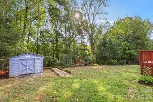 1910 Wildwood Rd, Gastonia, NC 28052 - Photo 28