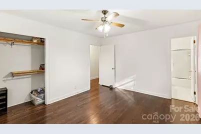 1910 Wildwood Road, Gastonia, NC 28052 - Photo 22