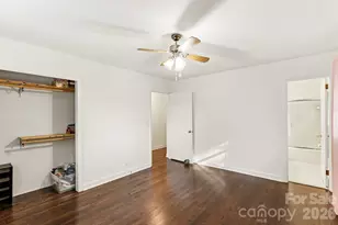 1910 Wildwood Rd, Gastonia, NC 28052 - Photo 22