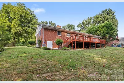 1910 Wildwood Road, Gastonia, NC 28052 - Photo 34