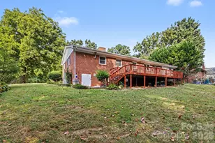 1910 Wildwood Rd, Gastonia, NC 28052 - Photo 34